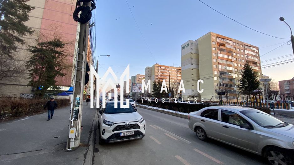 Apartament 2 camere | Etaj 3 | Balcon | Logie | M Viteazu - Poză 14