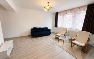 Apartament 2 camere | Parcare | Terasa | Zona Muzeul Apei | Floresti - Poză 1