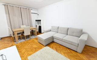 Apartament 3 camere de vanzare | Piata Garii - Poză 2