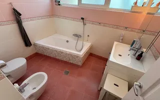 Casa Modernă de vanzare P+1 în Corbeanca | Strada Laguna Albastră - Poză 13