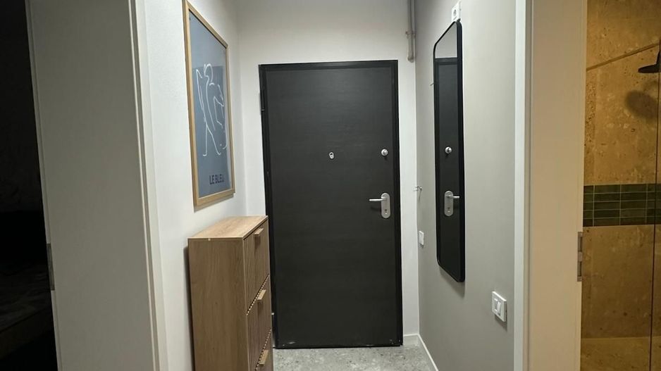 AP. 2 CAMERE EXIGENT PLAZA, PRIMA INCHIRIERE, INCALZIRE PARDOSEALA - Poză 28