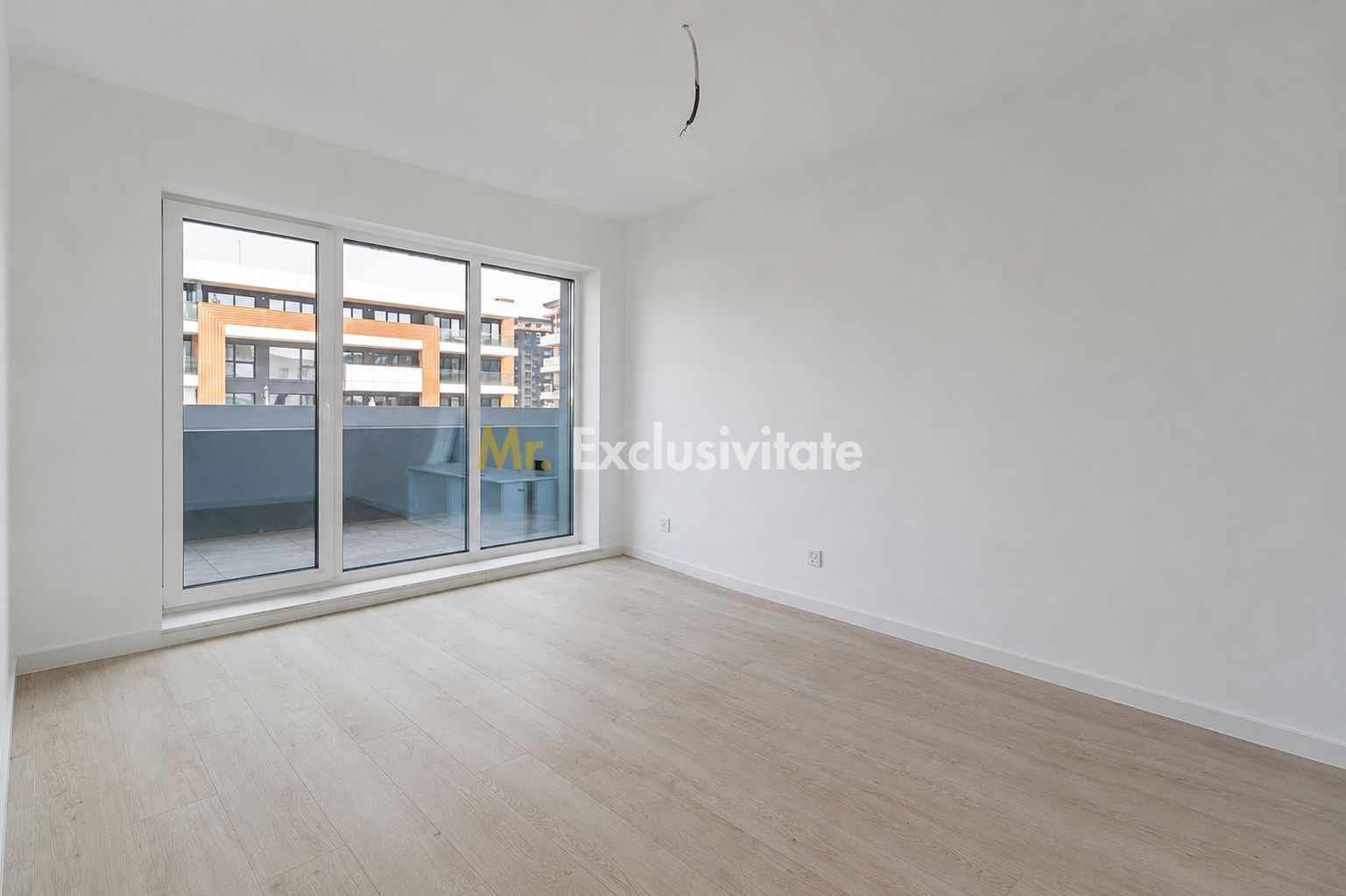 Astorium Garden | 2 camere | 70 mp - Poză 8
