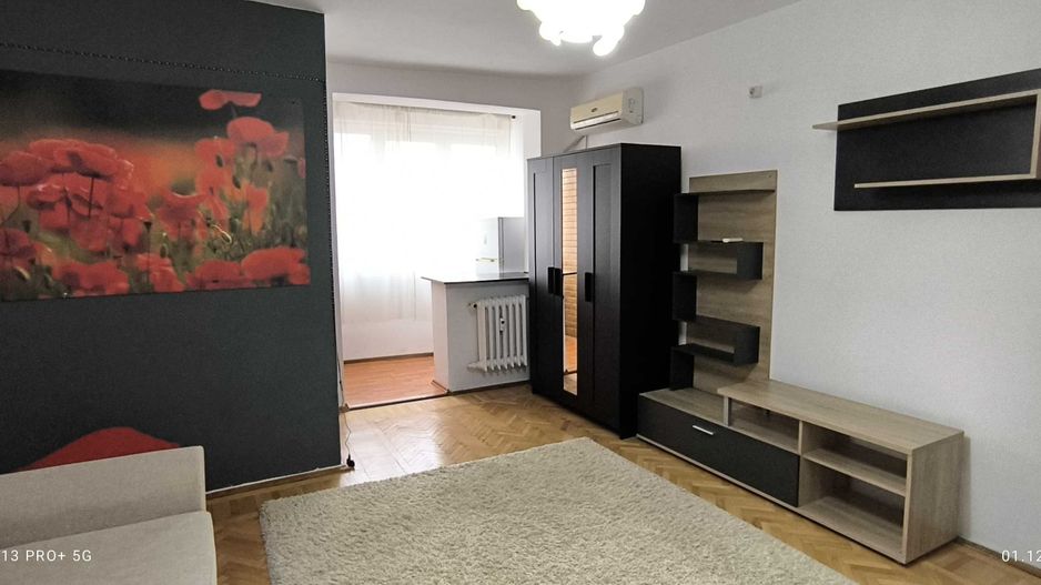 Apartament Titan/Prisaca Dornei - Poză 2
