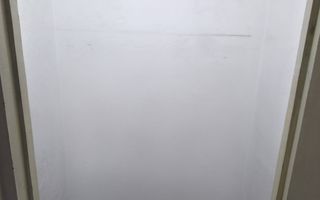 Apartament 2 camere decomandat, Bd. Alexandru Obregia, Cultural, 6/10 - Poză 10