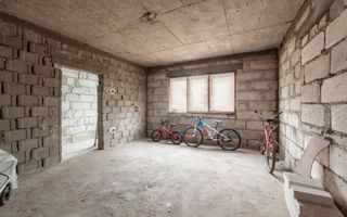 Apartament in Vila - Nicolae Balcescu, Pitesti! - Poză 3