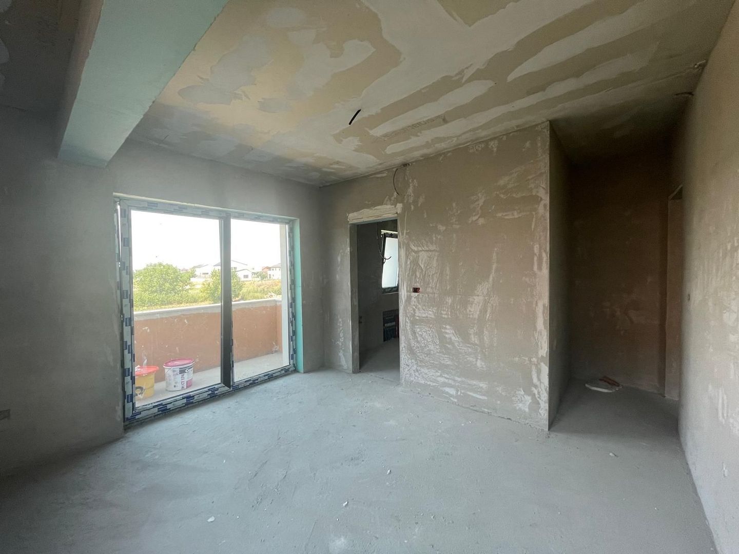 Duplex-3 dormitoare-3 bai-SUPER POZITIE - Poză 6