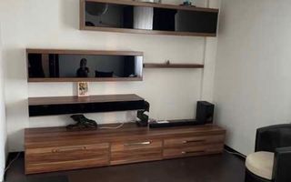 AP. 2 CAMERE PALLADY,BLOC REABILITAT,BUCATARIE INCHISA,LOC DE PARCARE - Poză 1