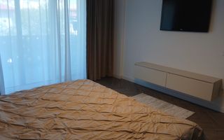 Apartament 3 camere decomandat | zona Piata Rahova | - Poză 7
