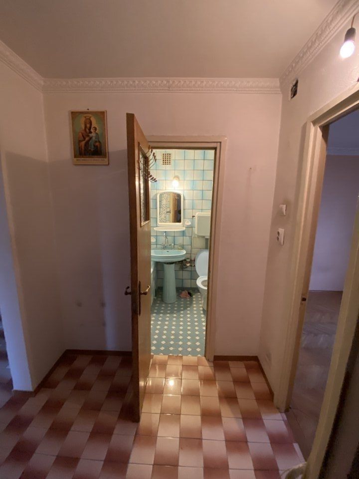 Apartament 3 camere Drumul Taberei Prelungirea Ghencea - Poză 5