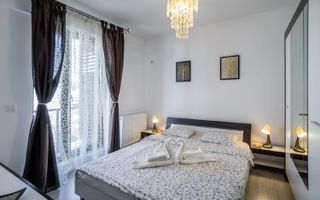 Apartament 2 camere – Universitate | Sector 2 | Bloc Nou | Pet Friendl - Poză 11