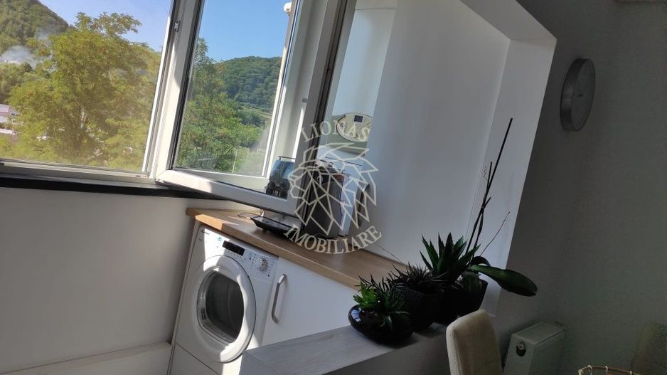 Apartament 2 camere 51 mp-ideal locuire-Zona Centrala - Poză 8