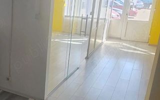 Spatiu Comercial/Industrial 544mp,  4euro/mp, Park industrial - Poză 5
