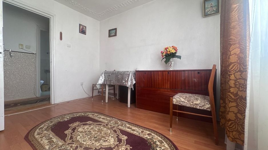 Apartament 3 camere, decomandat, 62 mp utili, etaj intermediar-Micro 4 - Poză 4