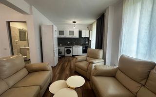 Ideal pentru investiție! 2 apartamente | Zona str Tineretului - Poză 1