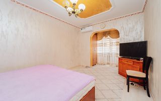 Spre chirie apartament spațios în Ciocana, str. Ginta Latină 21. - Poză 5