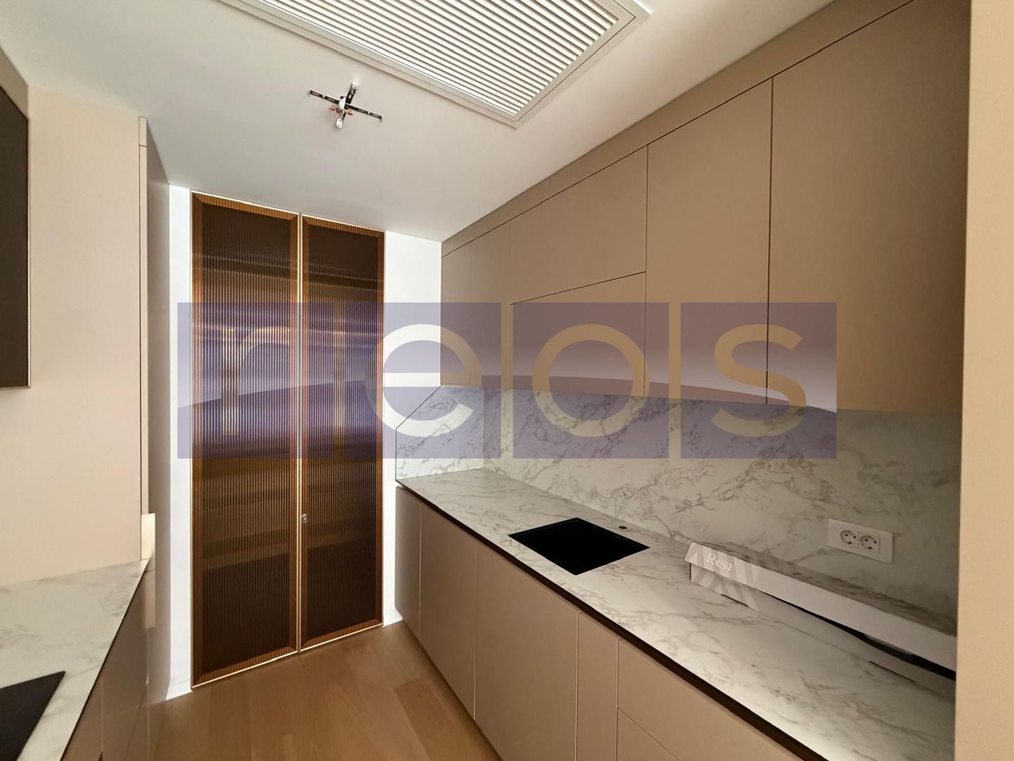 APARTAMENT PREMIUM 3 CAMERE-90MP | PARCARE | ONE LAKE CLUB -VEDERE LAC - Poză 9