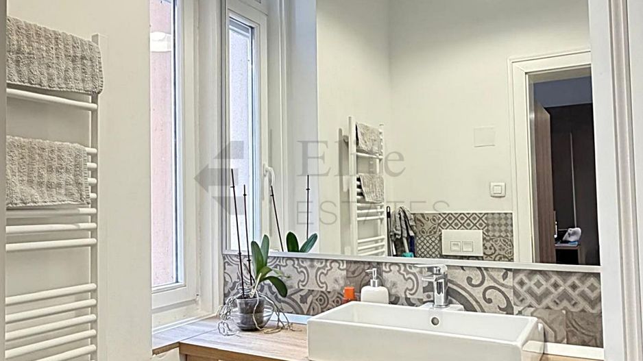 Palatul Rimanoczy Spatiu premium Ultracentral | pietonala Republicii - Poză 12