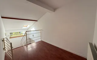 Proprietate versatila | 271 mp utili | renovata complet – Elisabetin, Porumbescu - Poză 26