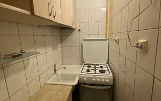 Inchiriere garsoniera - Poză 6