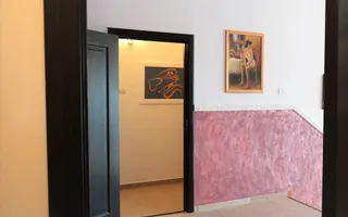 Mamaia Nord - Langa Mare, pensiune la cheie, 11 camere, 9 bai! - Poză 76