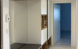 Apartament 2 camere | Pod Baneasa | Parc Herastrau - Poză 7