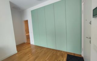 Apartament 2 camere Avalon Estate - Poză 6