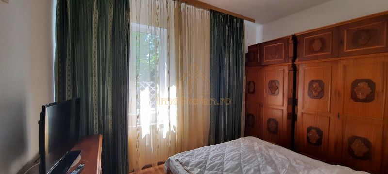 Casa Eugenia vacanță magică pentru turiști, acasă pentru familia ta! - Poză 18