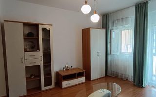 2 camere de inchiriat | decomandat | centrală | Militari Residence - Poză 1