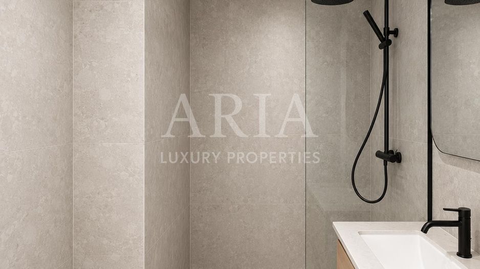 Vilă Ultra-Luxury | Lângă Pădure | Piscină Privată - Poză 39