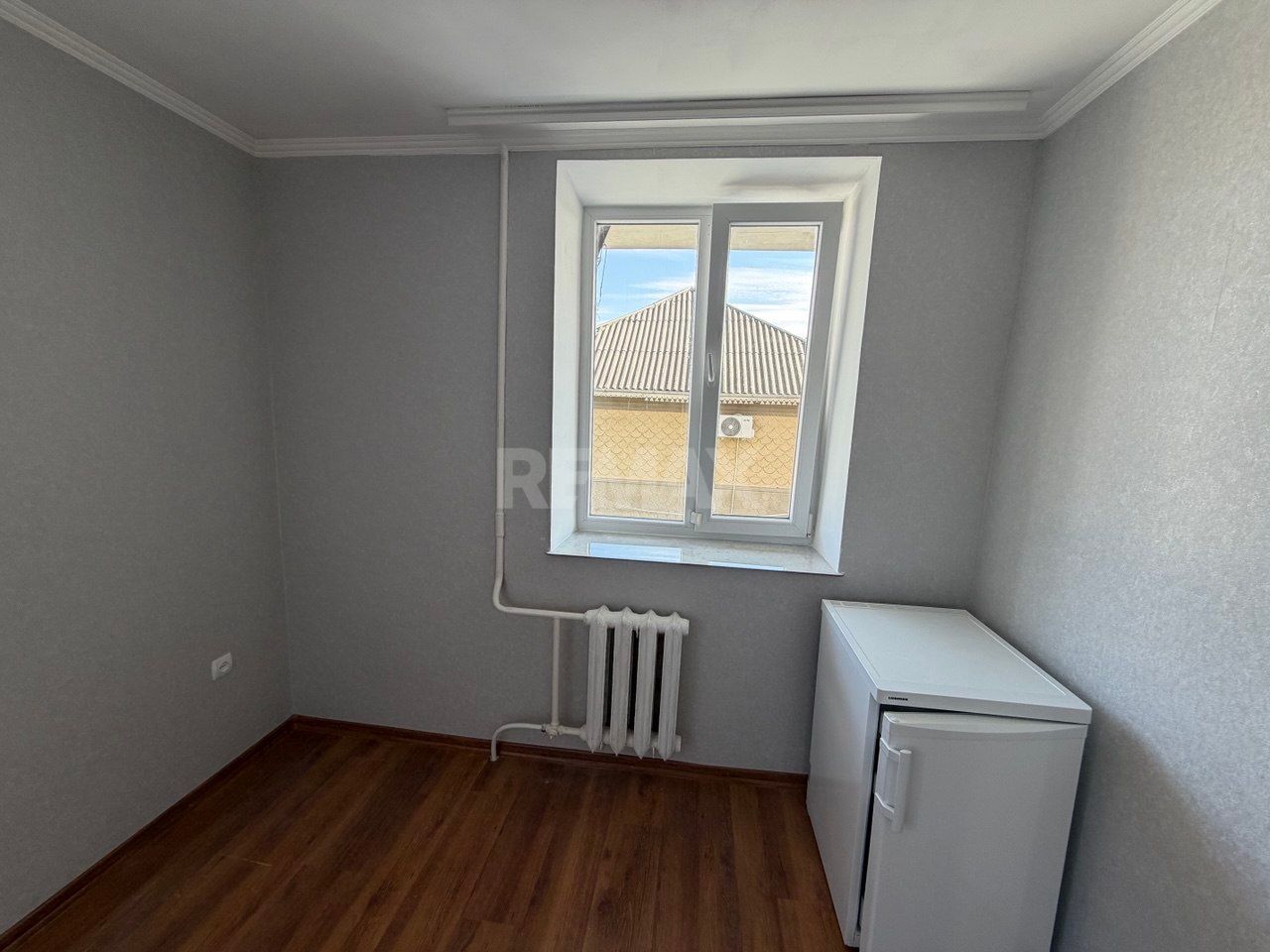 Apartament studio, Buiucani, Mun. Chișinău - Poză 3