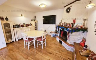 🏡 Vilă elegantă cu 6 camere – Bănești, zona Primăriei - Poză 3