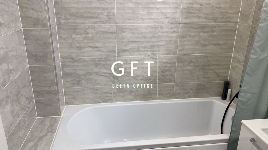 Apartament 3 camere, cartier Iris - Poză 2