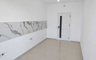 Apartament 2 camere, Răsărit de Soare Copou, Alexandru cel Bun – 72 mp, parcare subterană inclusă - Poză 8