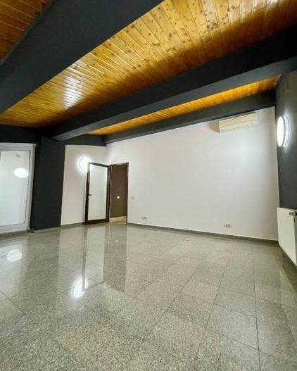 Penthouse 3 camere | 175 mp utili | 4 locuri de parcare | Străulești - Poză 10