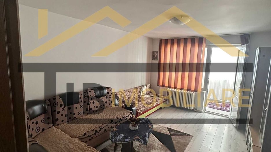 Apartament de 2 camere, 48 mp, decomandat, Zona Koos Ferenc - Poză 1
