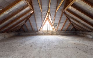 Vânzare, casă, 6 camere, în Vadul lui Vodă - Poză 16