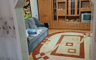 Casă 5 camere, 137 mp utili, 960 mp teren, 10 km de Onești - Poză 1