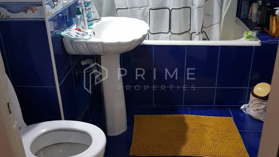 De închiriat apartament 2 camere, 7 Noiembrie UMF  6 minute. - Poză 6