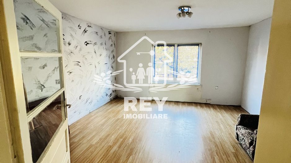 Casă 3 camere cu teren 468 mp zona Străzii Record/Terezian - Poză 30