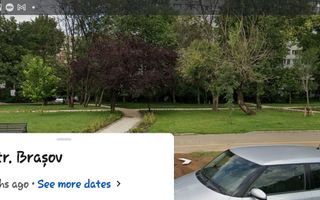 Spatiu comercial, cabinet medical, birou notarial, salon cosmetica - Poză 2