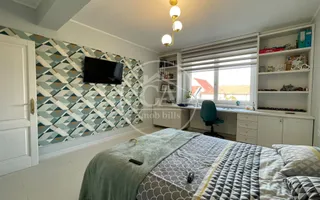 Casa de vanzare cu 10 camere in Santandrei, Bihor - Poză 39