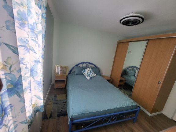 APARTAMENT COCHET, 2 CAMERE, TITAN - Poză 5