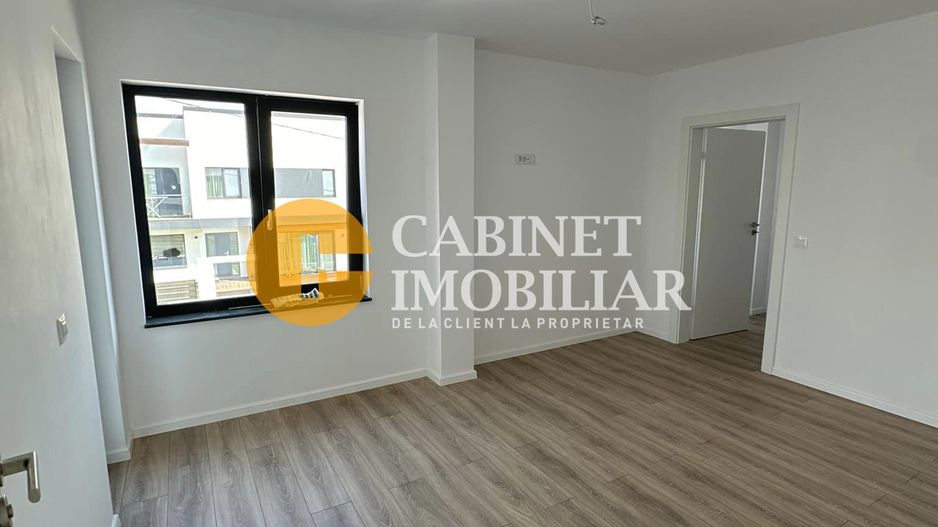Casă individuală cu 4 camere – Rediu, zonă accesibilă și liniștită - Poză 3