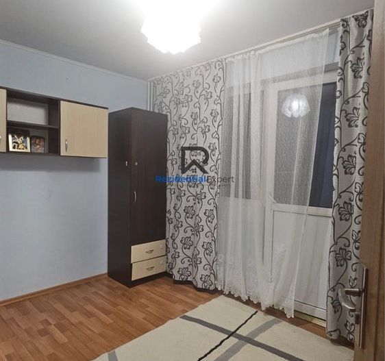 Apartament 2 camere Pantelimon - Parcul Morarilor - Poză 6