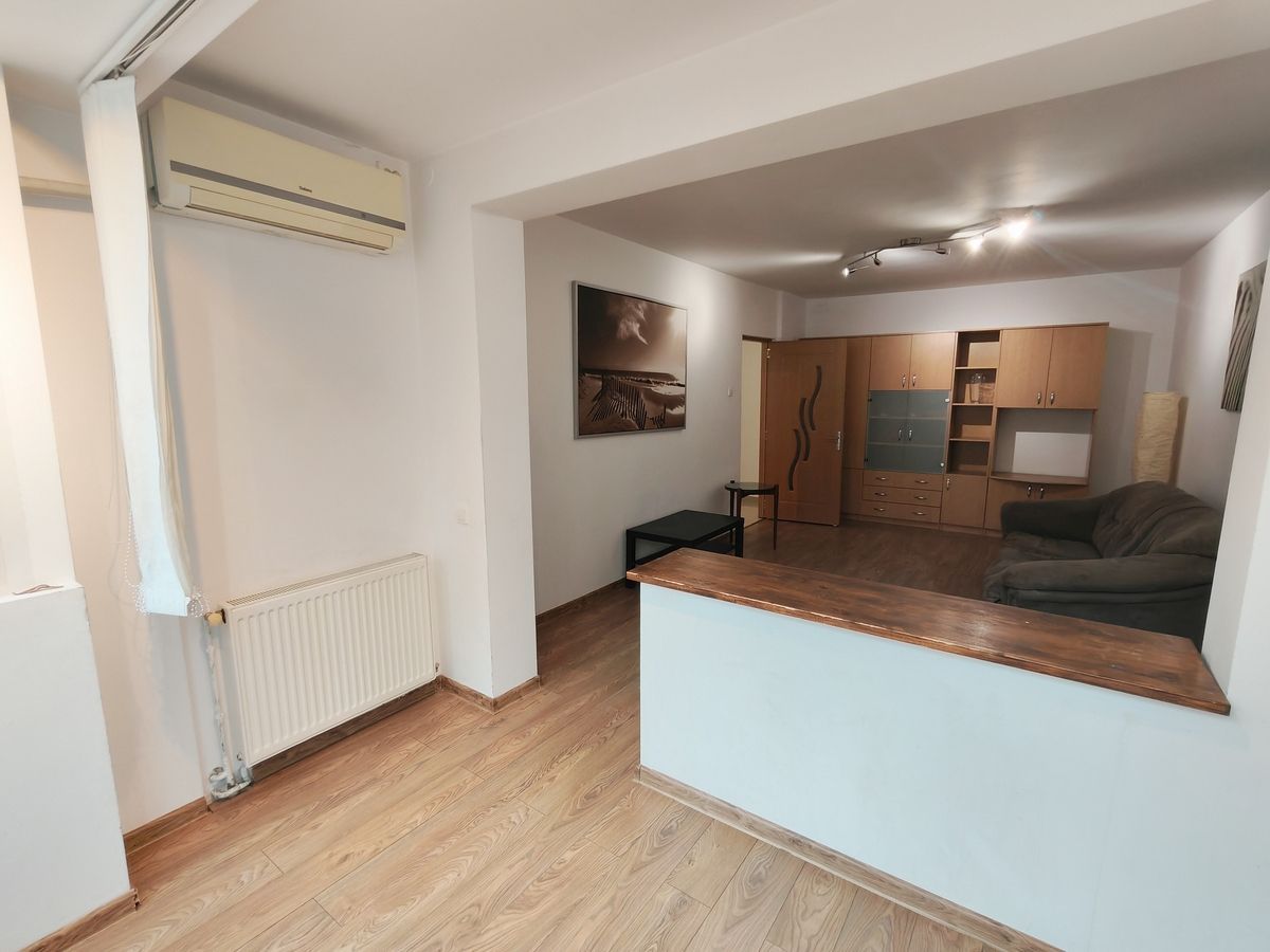 Apartament 2 camere Iancului - Obor - Poză 4