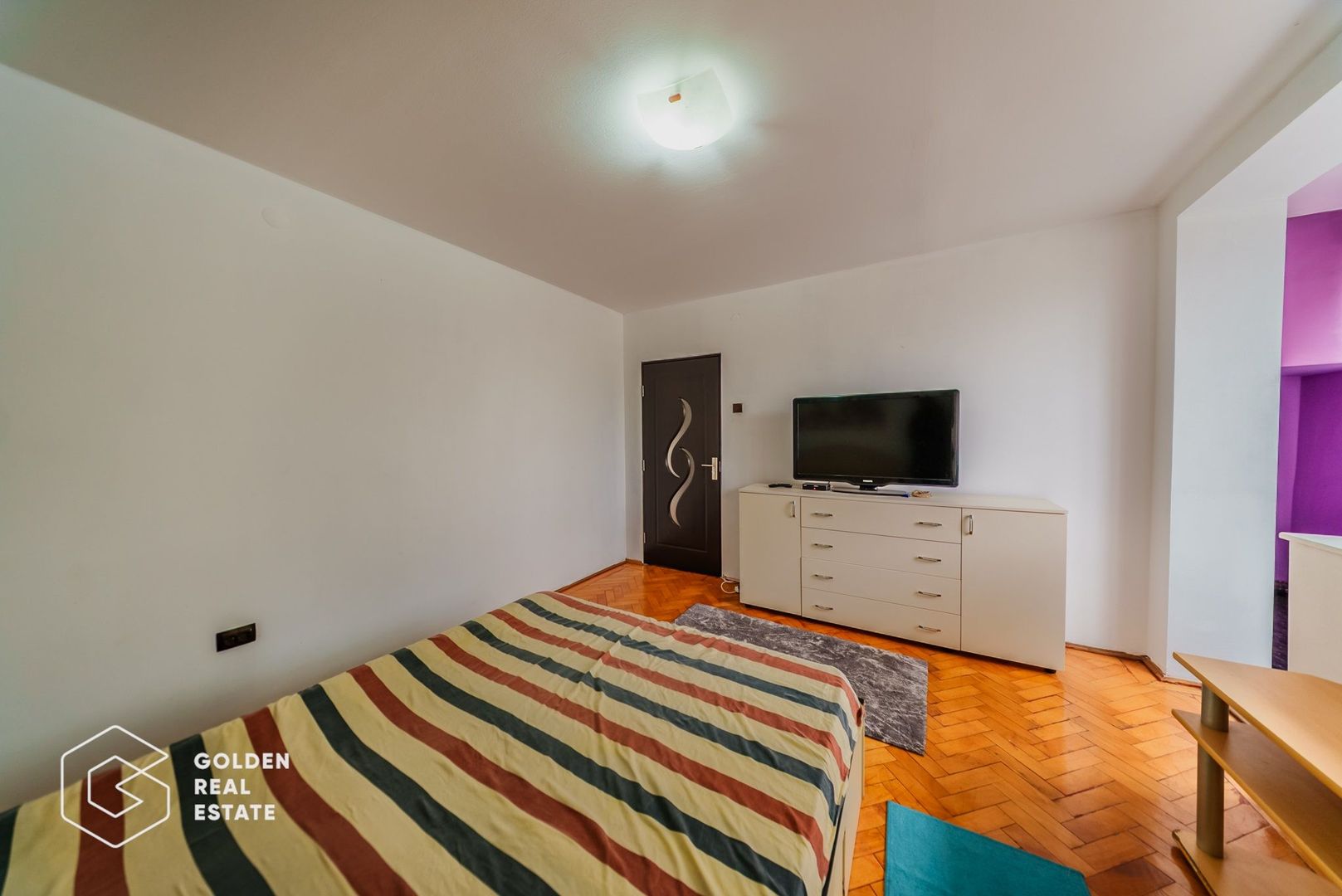 Apartament 2 camere, Podgoria, comision 0% - Poză 12