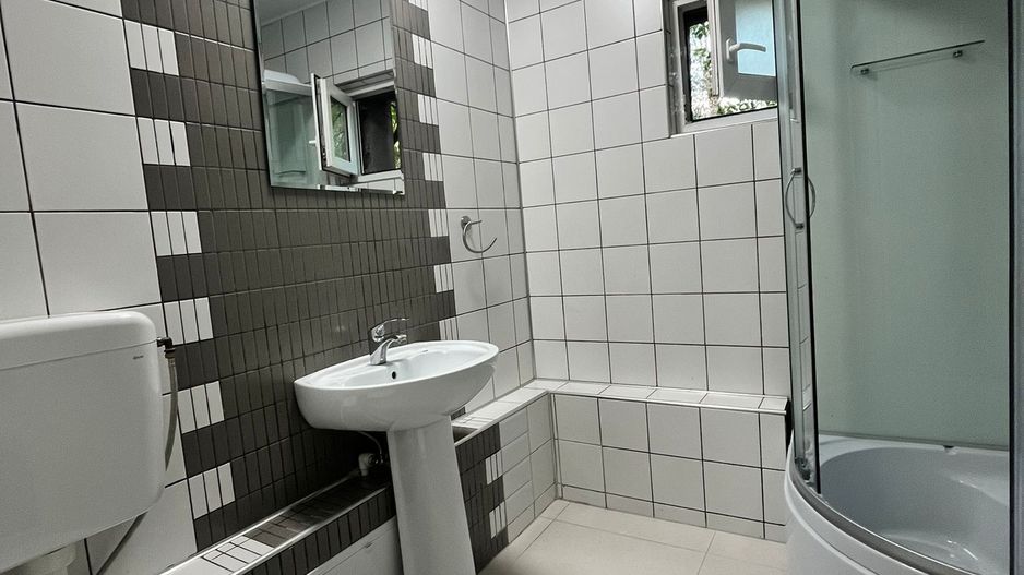 Apartament Lujerului | Metrou Lujerului | Centrala proprie - Poză 8
