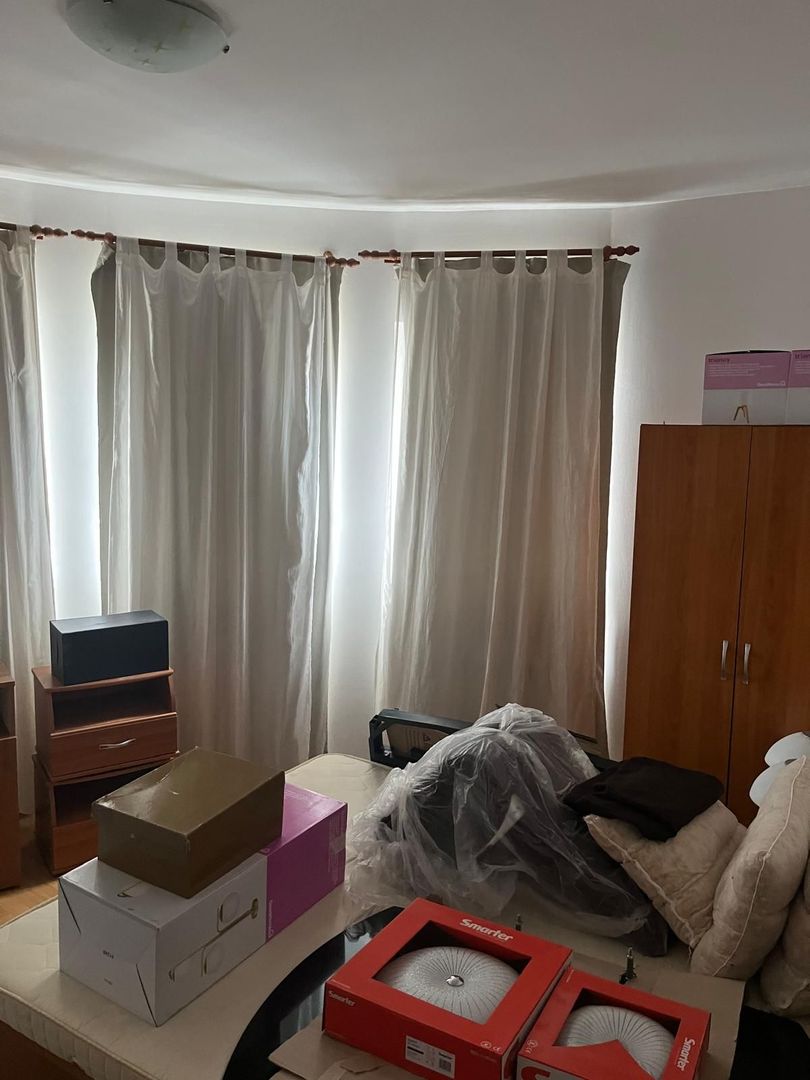 Apartament cu 3 camere | Popa Tatu | Semidecomandat - Poză 8