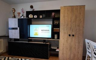 Apartament 2 Camere  | 37 Mp | Balcon | Gheorgheni Piata Hermes - Poză 5