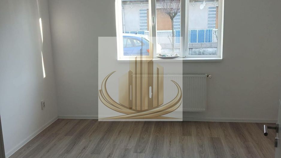 Ocazie Casa 2 apartamente la pret de apartament! - Poză 4